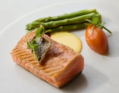 Anantara Jaipur Hotel - Other Facilities - Others 27